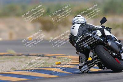 media/Oct-01-2023-SoCal Trackdays (Sun) [[4c570cc352]]/Turn 14 Backside (1120am)/